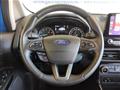 FORD ECOSPORT 1.0 EcoBoost 125 CV Active GAR.2028/105.000KM