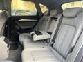 AUDI Q5 2.0 TDI quattro S tronic