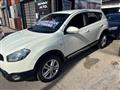 NISSAN Qashqai 1.5 dCi DPF Acenta