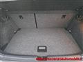 VOLKSWAGEN POLO 1.0 TGI METANO - MINI RATA 4 ANNI