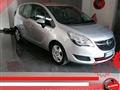 OPEL Meriva 1.6 CDTI S&S Innovation