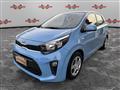 KIA PICANTO 1.0 12V 5 porte Urban