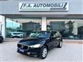 VOLVO XC60 B4 (d) AWD Geartronic Momentum