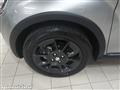 SUZUKI IGNIS 1.2 Hybrid Cool KM0