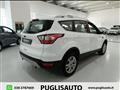 FORD KUGA (2012) 2.0 TDCI 120 CV S&S 2WD Business