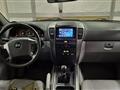 KIA SORENTO 2.5 16V CRDI 4WD Active Class