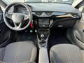 OPEL CORSA 1.3 CDTI 5 porte b-Color