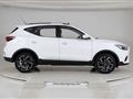 MG ZS Petrol MG ZSICE 1.0T 6MT LUX White