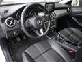 MERCEDES CLASSE GLA GLA 180 d Sport