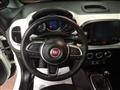 FIAT 500L 1.3 mjt Business 95cv my19