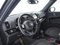 MINI COUNTRYMAN Cooper SE  1.5 Cooper SE 'ALL4'  ALL4