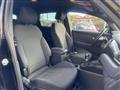 KIA CARENS 1.7 CRDi 115 CV Class