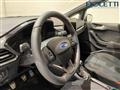 FORD FIESTA 1.0 Ecoboost Hybrid 125 CV 5 porte ST-Line