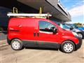 FIAT FIORINO 1.3 MJT 95CV Furgone Adventure E5+