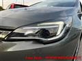 OPEL ASTRA 1.6 CDTi 110CV S&S Sports Tourer Business