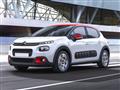 CITROEN C3 C 3 Graphic 82 cv S&S Shine PER NEOPATENTATI