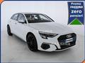 AUDI A3 SPORTBACK A3 SPB 30 TFSI