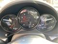 PORSCHE 718 2.0 300 CV PDK NAVI-CONNECT PLUS-APP CONN-CAM-20"