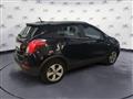 OPEL MOKKA X Mokka X 1.6 CDTI Ecotec 4x2 Start&Stop Business