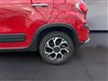 FIAT 500L 2017 Cross Cross 1.6 mjt 120cv my20