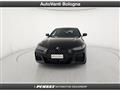 BMW SERIE 4 d xDrive 48V MSport