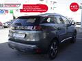 PEUGEOT 3008 BlueHDi 130 S&S EAT8 Allure