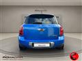 MINI COUNTRYMAN Mini Cooper D Countryman ALL4