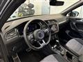 VOLKSWAGEN TIGUAN ALLSPACE 2.0 TDI SCR DSG R-Line*/*SERVICE VW*/*