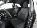 TOYOTA YARIS CROSS Yaris Cross 1.5 Hybrid 5p. E-CVT AWD-i Trend