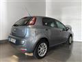 FIAT PUNTO 1.2 5 porte Dynamic *OK NEOPATENTATI