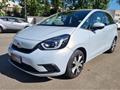 HONDA JAZZ 1.5 Hev eCVT Executive PERMUTE