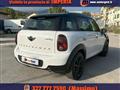 MINI COUNTRYMAN Mini Cooper D Countryman