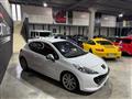 PEUGEOT 207 1.6 THP 175CV 3p. GTi