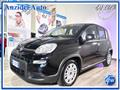 FIAT PANDA 1.0 FireFly 70 Cv Hybrid Pack City