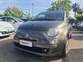 FIAT 500 1.2 by DIESEL