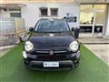 FIAT 500X 1.6 M.Jet 120 CV Cross