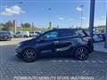 OPEL MOKKA X Mokka X 1.6 CDTI Ecotec 136CV 4x2 Start&Stop Innovation