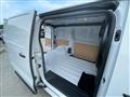 TOYOTA PROACE 1.5D 120CV S&S PL-TN Furgone Medium 4p. 10q Comfort