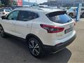 NISSAN QASHQAI 1.5 dCi N-Connecta