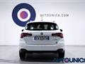 FIAT TIPO STATION WAGON 1.6 MJT S&S DCT SW LOUNGE AUTOMATICA