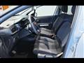 CITROEN C3 3ª serie -  BlueHDi 100 S&S Feel