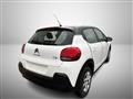 CITROEN C3 PureTech 82 Shine