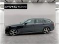 BMW SERIE 3 TOURING 330d 48V Touring Msport