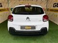 CITROEN C3 BlueHDi 75 S&S Shine