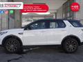 LAND ROVER DISCOVERY SPORT Discovery Sport 2.0 TD4 150 CV HSE Luxury