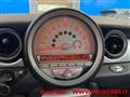 MINI MINI 3 PORTE 1.6 16V Cooper D