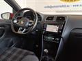 VOLKSWAGEN POLO 1.8 GTI 5p. BlueMotion Technology