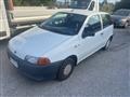 FIAT Punto 1.1 Sole 55cv 3p