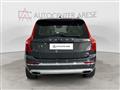 VOLVO XC90 B5 (d) AWD Geartronic Inscription