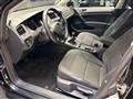 VOLKSWAGEN GOLF 1.6 TDI 110 CV 5p.